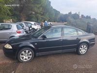 Usata VW Passat 2003 Berlina