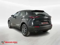 Nuova Mazda CX-30 Prime-Line 141 CV (103 kW) 2025 Bianco SUV