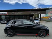 usata Hyundai i20 N 1.6 T-GDI MT N-Performance