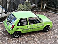 Usata Peugeot 205 49 CV (36 kW) 1987 Berlina