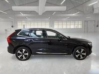 Usata Volvo XC60 Core 252 CV (185 kW) 2023 SUV