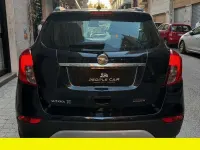 Usata Opel Mokka 110 CV (80 kW) 2019 Other SUV