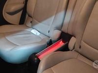 Usata Mini Paceman 143 CV (105 kW) 2013 Utilitaria