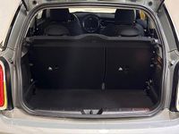 Usata Mini Cooper Coupé 2023 Grigio Coupé