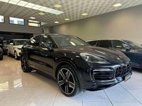Usata Porsche Cayenne Coupe 462 CV (339 kW) 2020 Other Coupé