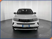 Usata Opel Mokka S 131 CV (96 kW) 2025 Bianco/nero SUV