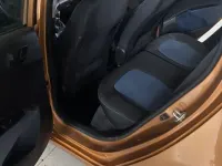 Usata Hyundai i10 66 CV (48 kW) 2015 Utilitaria
