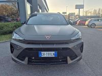 Usata Cupra Formentor VZ 272 CV (200 kW) 2024 Bronzo SUV