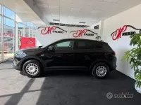 Usata Opel Grandland X Ultimate 131 CV (96 kW) 2019 Nero SUV