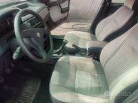 usata Alfa Romeo 155 2.0 TS 8v SUPER 1992