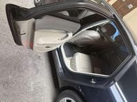 Usata Audi A6 224 CV (164 kW) 2010 Berlina