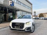Usata Audi Q2 Business 150 CV (110 kW) 2020 Other SUV
