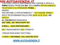 Usata Citroën C3 Exclusive 95 CV (69 kW) 2009 Grigio(met.) Utilitaria