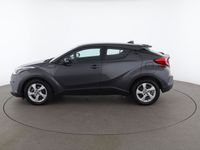 usata Toyota C-HR 1.8 Hybrid E-CVT Active