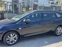 Usata Opel Astra Innovation 110 CV (80 kW) 2019 Station wagon