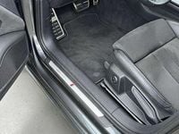 Usata Audi A4 S-Line 190 CV (139 kW) 2020 Grigio Station wagon