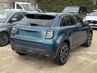 Usata Fiat 600 La Prima 100 CV (73 kW) 2024 Bianco SUV