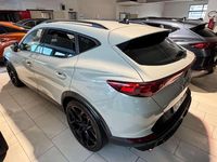 Usata Cupra Formentor VZ 390 CV (286 kW) 2022 Taiga grey SUV