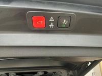 Usata Peugeot 5008 GT 131 CV (96 kW) 2021 Grigio Monovolume