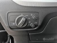 Usata Audi Q2 116 CV (85 kW) 2019 SUV