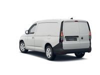 Nuova VW Caddy Business 102 CV (75 kW) 2025 Bianco Monovolume