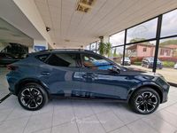 Neu Cupra Formentor 150 PS (110 kW) 2026 SUV