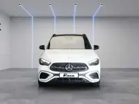 Usata Mercedes GLA200 Premium 163 CV (119 kW) 2025 Bianco SUV