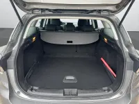 Usata Fiat Tipo Business 2021 Grigio Station wagon