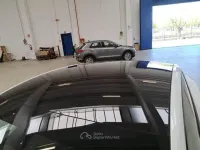 Usata Tesla Model Y 75 kW (102 CV) 2022 Bianco SUV