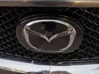 Usata Mazda CX-5 Signature 184 CV (135 kW) 2019 SUV