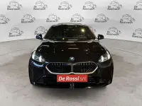 Usata BMW 120 M Sport 150 CV (110 kW) 2024 Nero Berlina