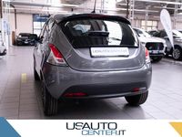 Usata Lancia Ypsilon 2024 Utilitaria