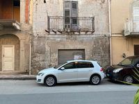 Usata VW Golf Plus Cross Comfortline 89 CV (65 kW) 2014 Bianco Monovolume