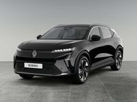 Nuova Renault Scénic Komfort 55 kW (75 CV) 2025 Etoilè Monovolume