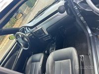 Usata Ligier JS50 2019 Grigio Utilitaria