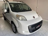 usata Fiat Qubo 1.3 MJT 75 CV MyLife