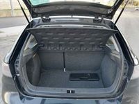 usata Seat Ibiza 1.4 TDI 80CV 5p.