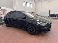 Occasion Tesla Model X 217 kW (296 ch) 2023 SUV