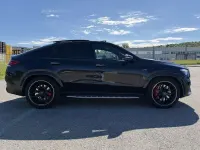 Usata Mercedes GLE53 AMG AMG 435 CV (319 kW) 2023 SUV