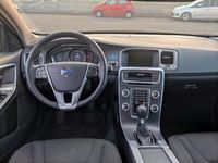 usata Volvo V60 D3 Momentum