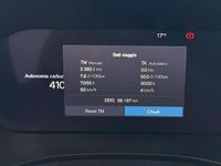 Usata Volvo XC60 Plus 197 CV (144 kW) 2023 Blu/azzurro SUV