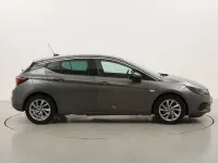 Usata Opel Astra Business Elegance 122 CV (89 kW) 2021 Berlina