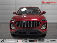Nuova EVO Evo 7 174 CV (127 kW) 2026 Other SUV