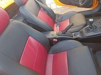 Usata Fiat Barchetta 131 CV (96 kW) 2001 Cabrio