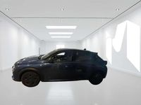 Usata Lancia Ypsilon 101 CV (74 kW) 2024 Blu lancia/tetto nero Utilitaria