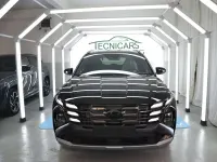Nuova Hyundai Tucson 150 CV (110 kW) 2026 Nero SUV