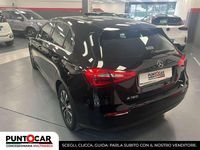 Usata Mercedes A160 Business 109 CV (80 kW) 2022 Other Utilitaria