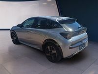 Usata Lancia Ypsilon 110 CV (80 kW) 2025 Grigio Utilitaria