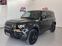 Usata Land Rover Defender SE 200 CV (147 kW) 2021 Other SUV