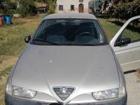 usata Alfa Romeo 146 - 1996